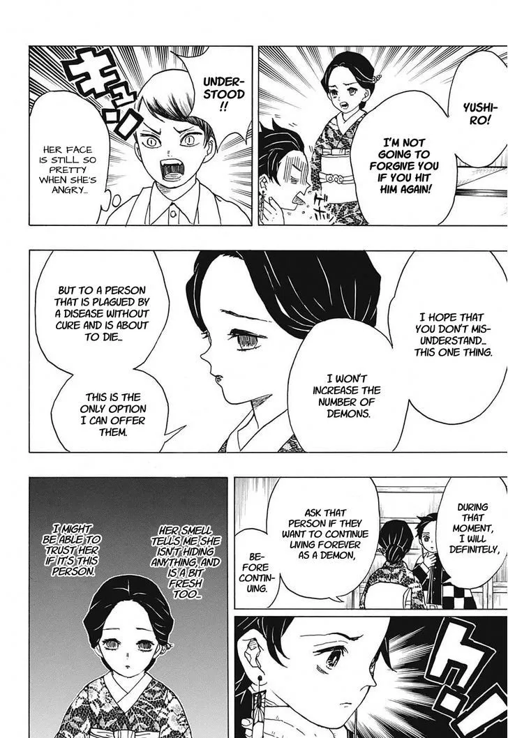 demon slayer chapter015-page010.webp