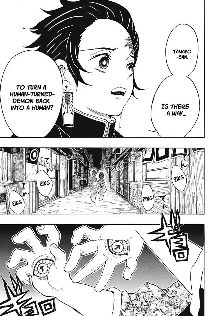 demon slayer chapter015-page011.webp
