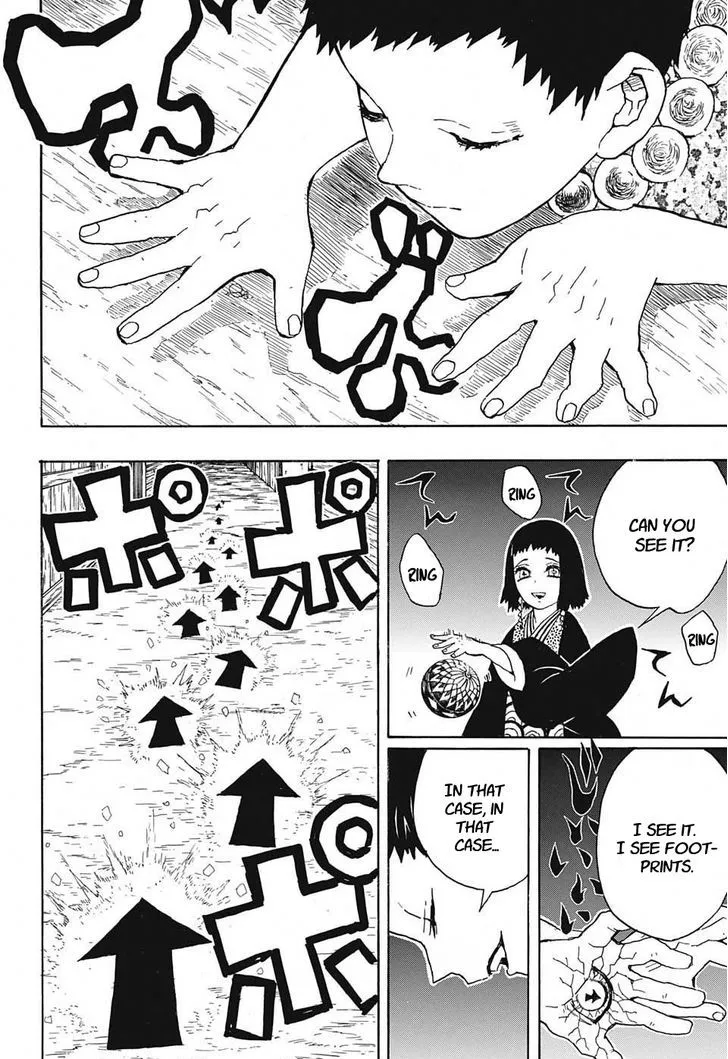 demon slayer chapter015-page012.webp