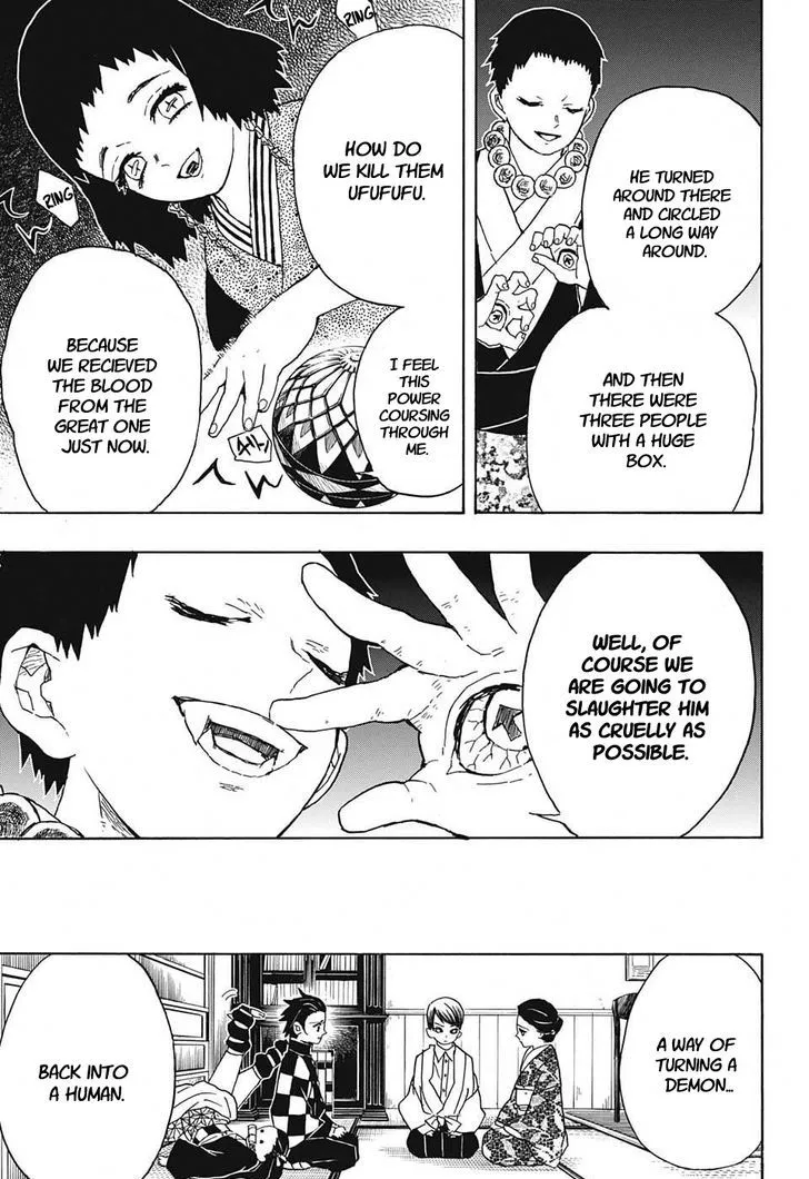 demon slayer chapter015-page013.webp