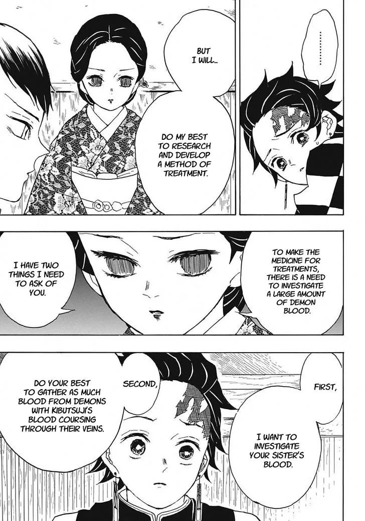 demon slayer chapter015-page015.webp