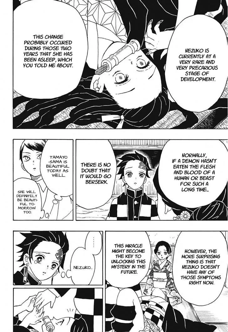 demon slayer chapter015-page016.webp