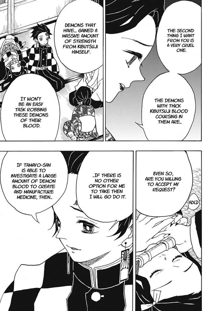 demon slayer chapter015-page017.webp