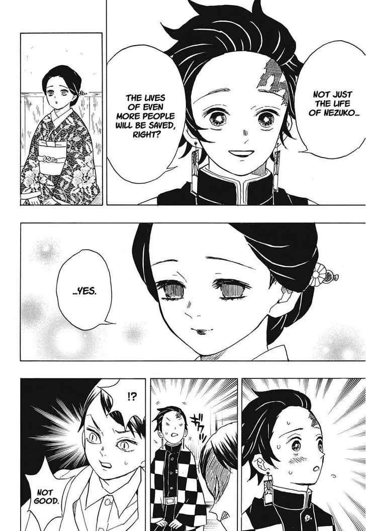 demon slayer chapter015-page018.webp