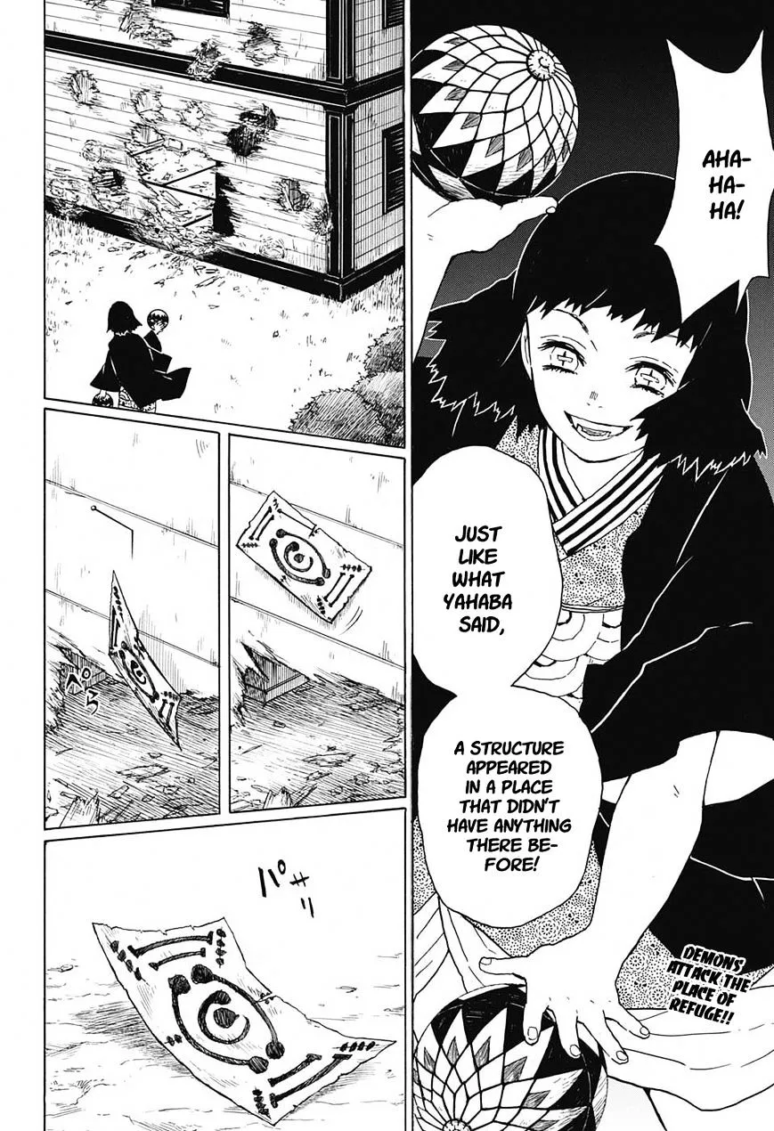 demon slayer chapter016-page002.webp