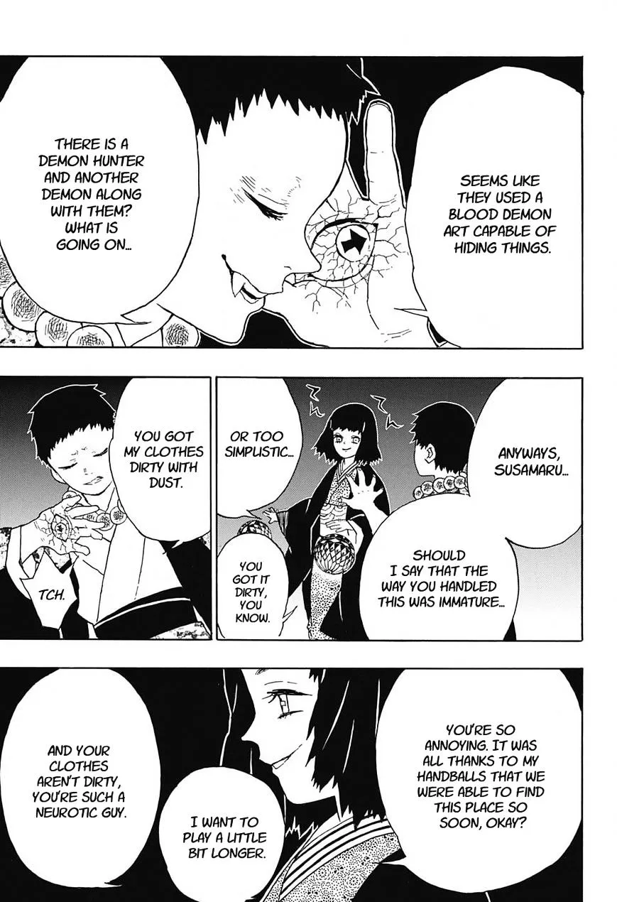 demon slayer chapter016-page003.webp