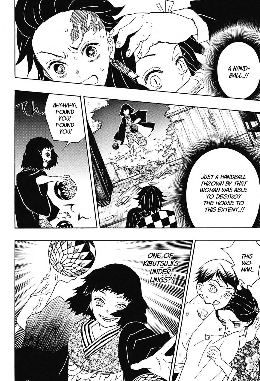 demon slayer chapter016-page004.webp