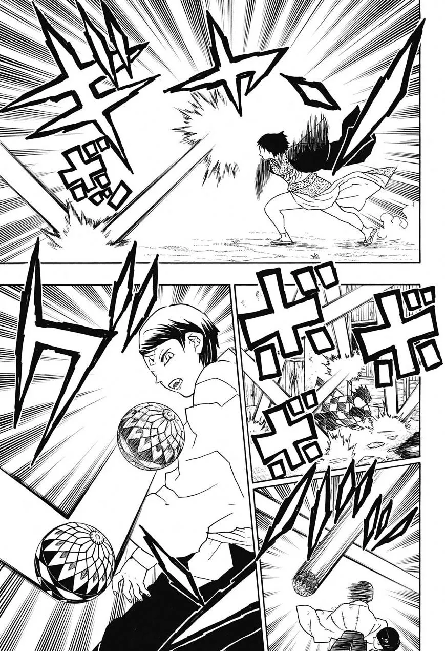 demon slayer chapter016-page005.webp
