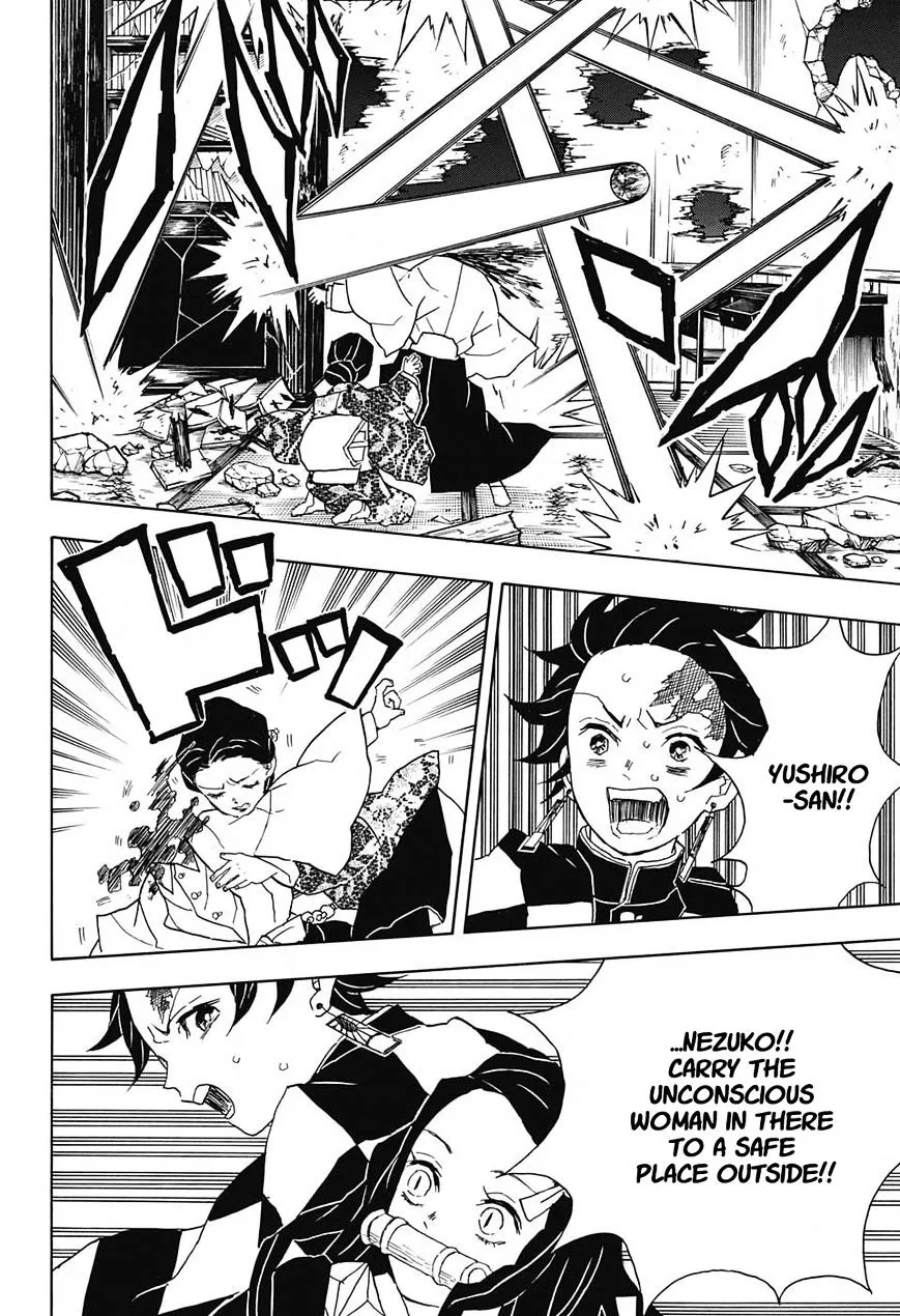 demon slayer chapter016-page006.webp
