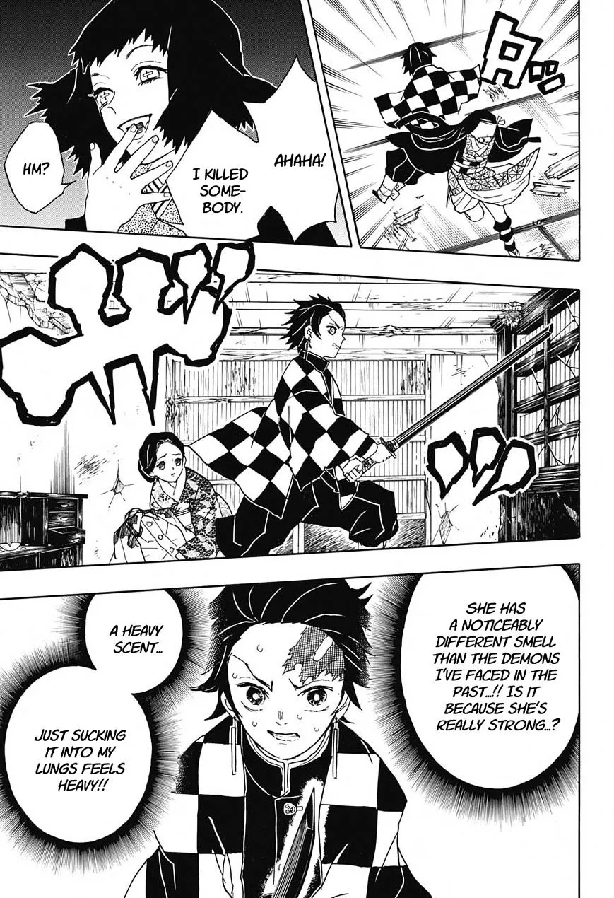 demon slayer chapter016-page007.webp