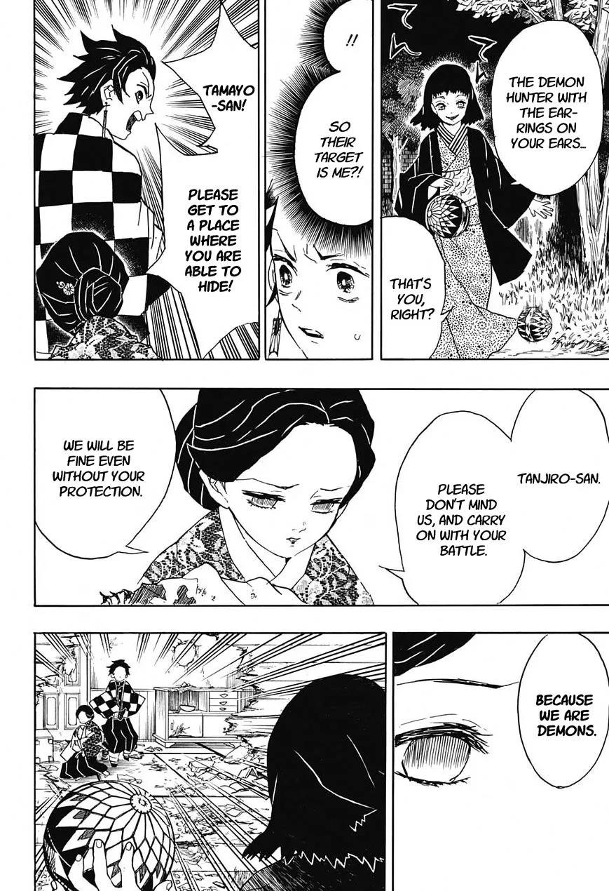 demon slayer chapter016-page008.webp