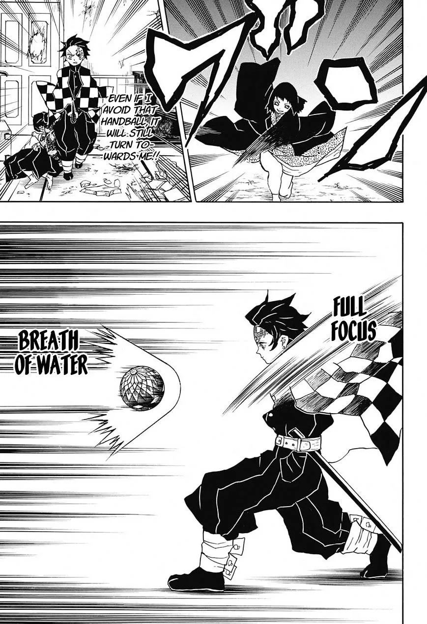 demon slayer chapter016-page009.webp