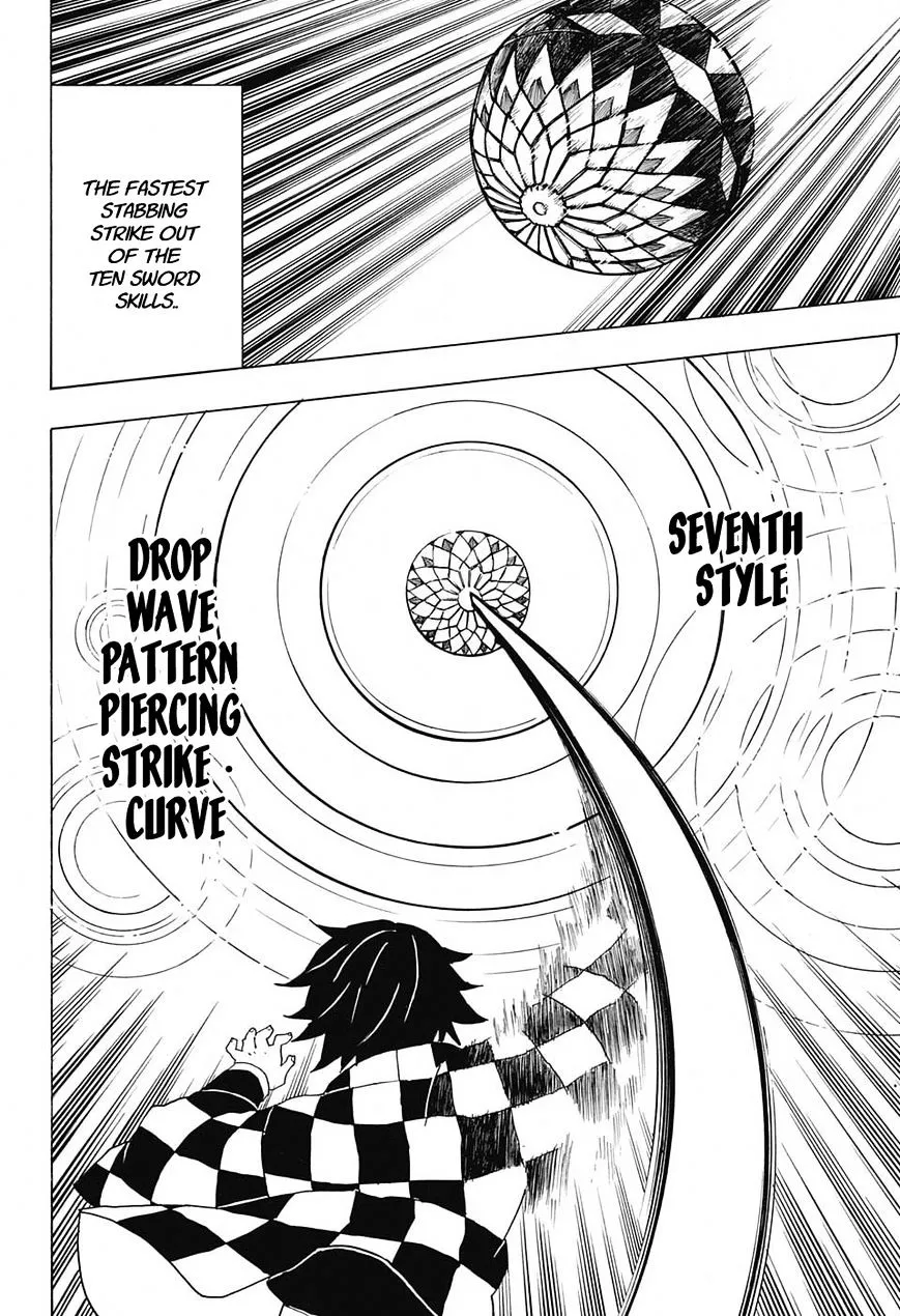 demon slayer chapter016-page010.webp