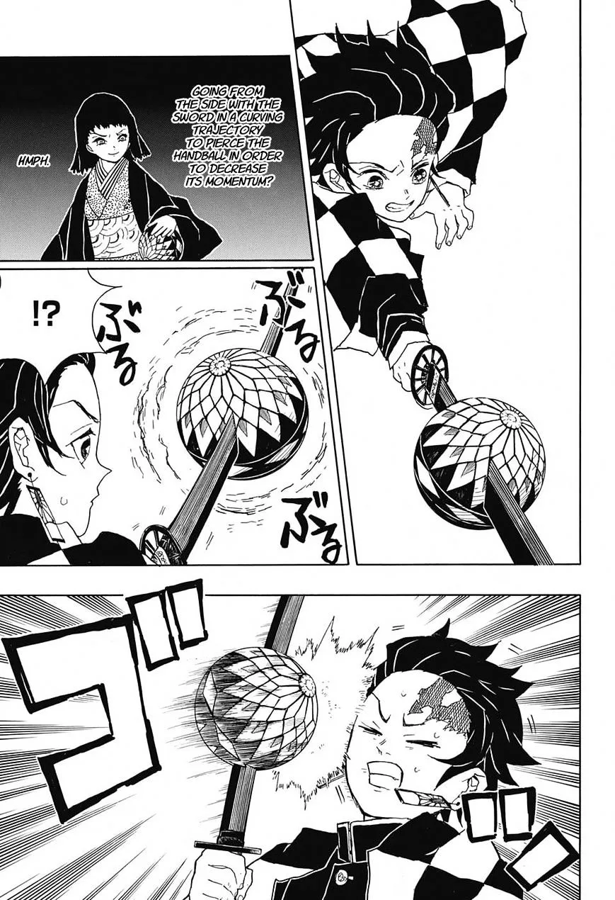 demon slayer chapter016-page011.webp