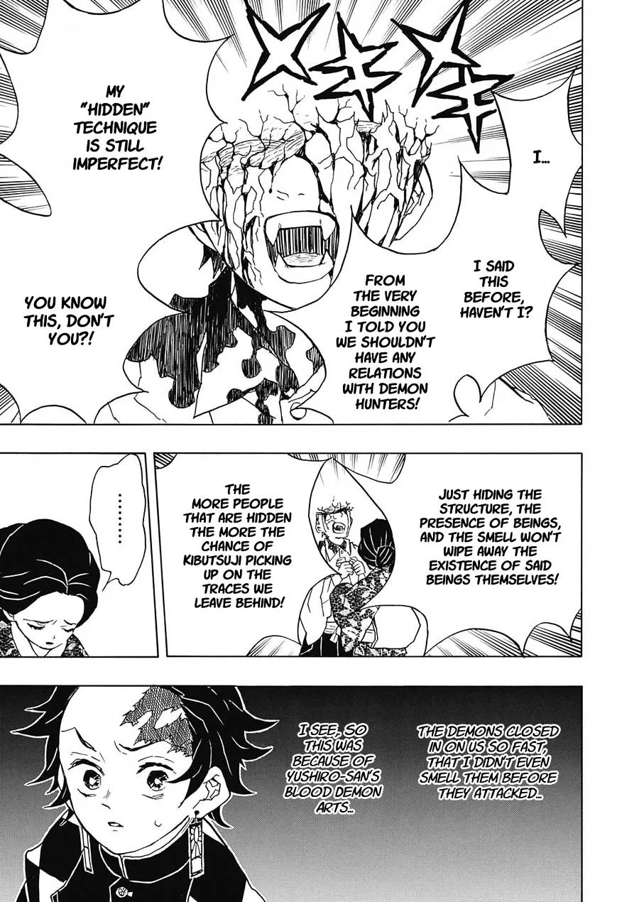 demon slayer chapter016-page013.webp