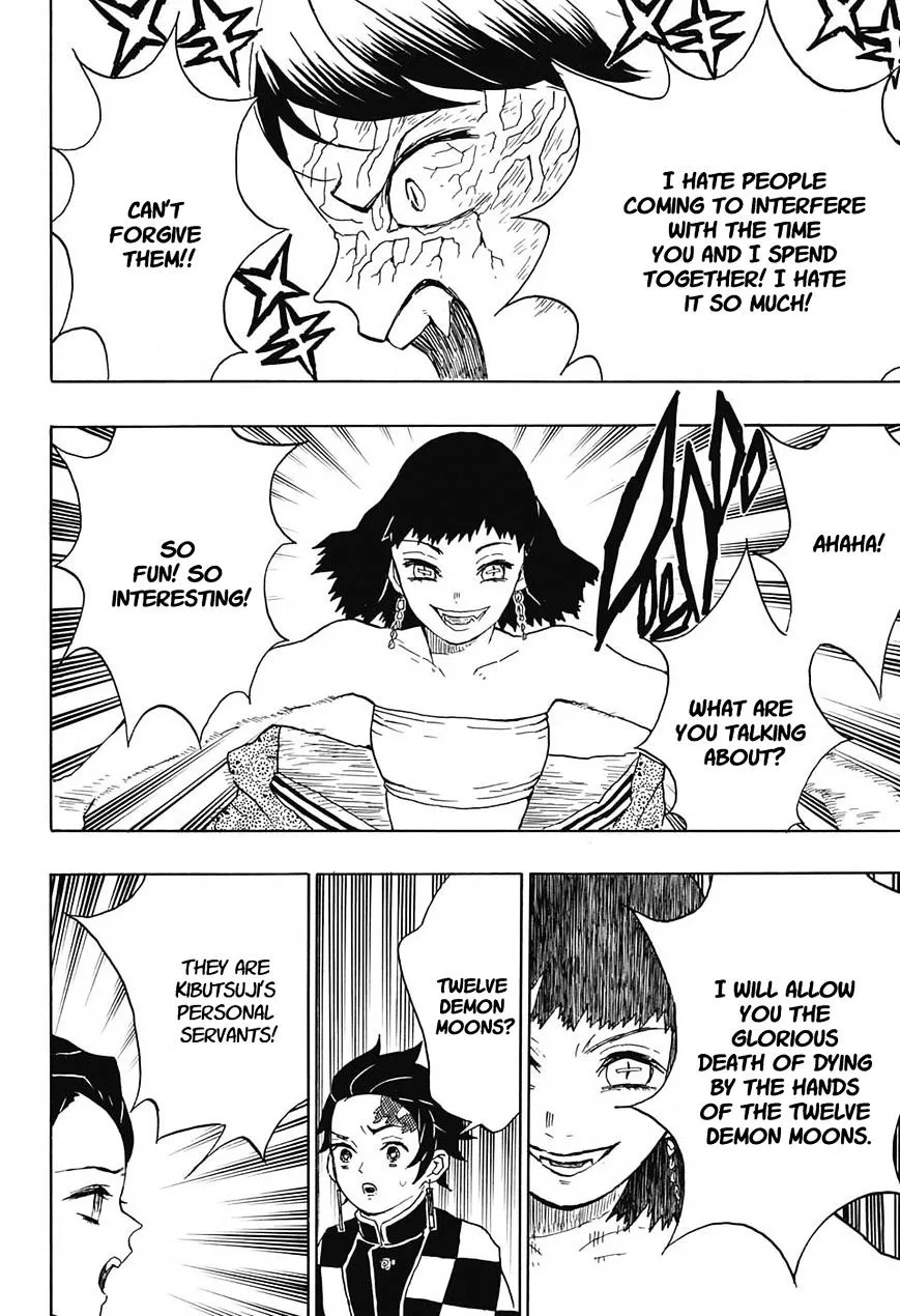 demon slayer chapter016-page014.webp