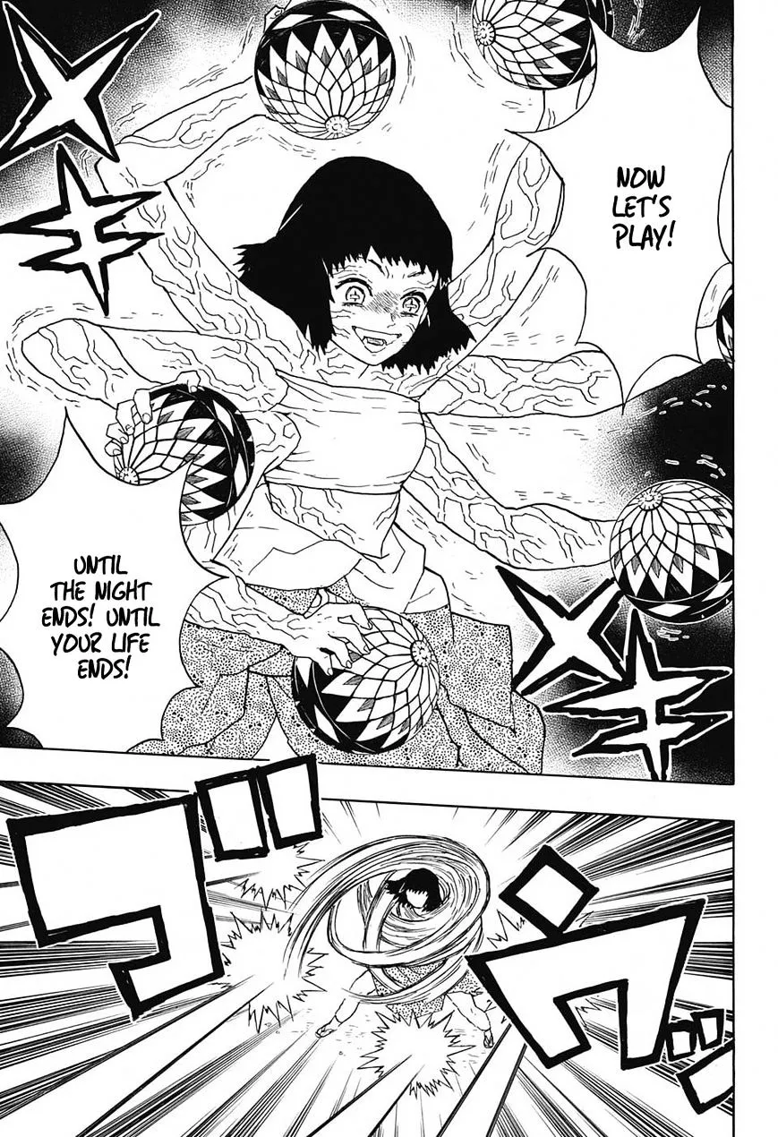demon slayer chapter016-page015.webp