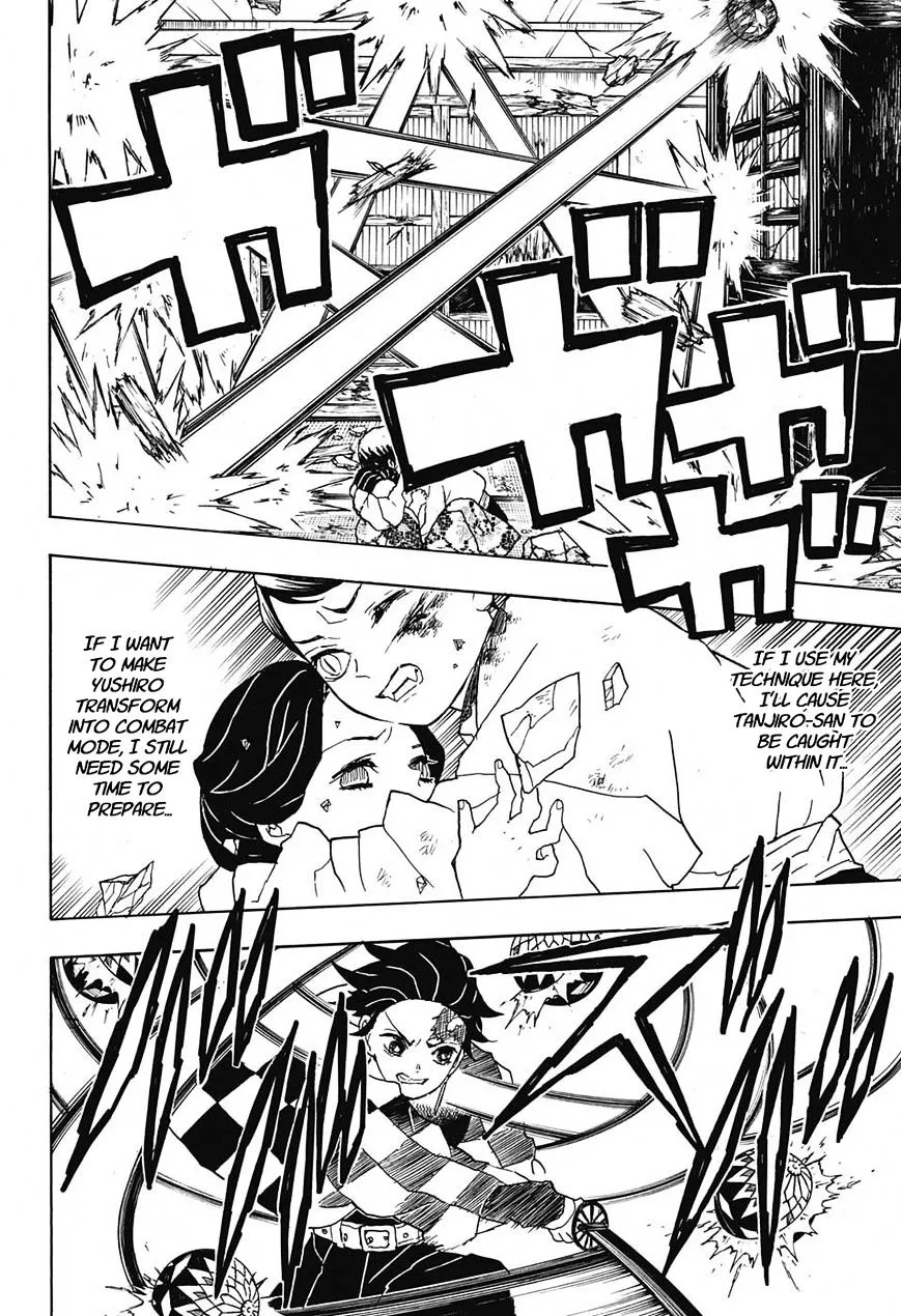 demon slayer chapter016-page016.webp