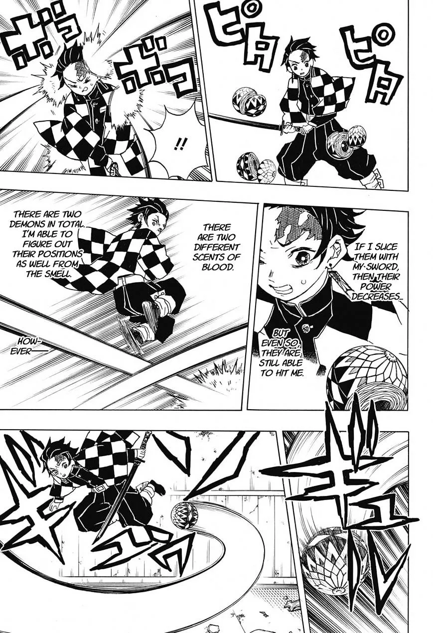 demon slayer chapter016-page017.webp