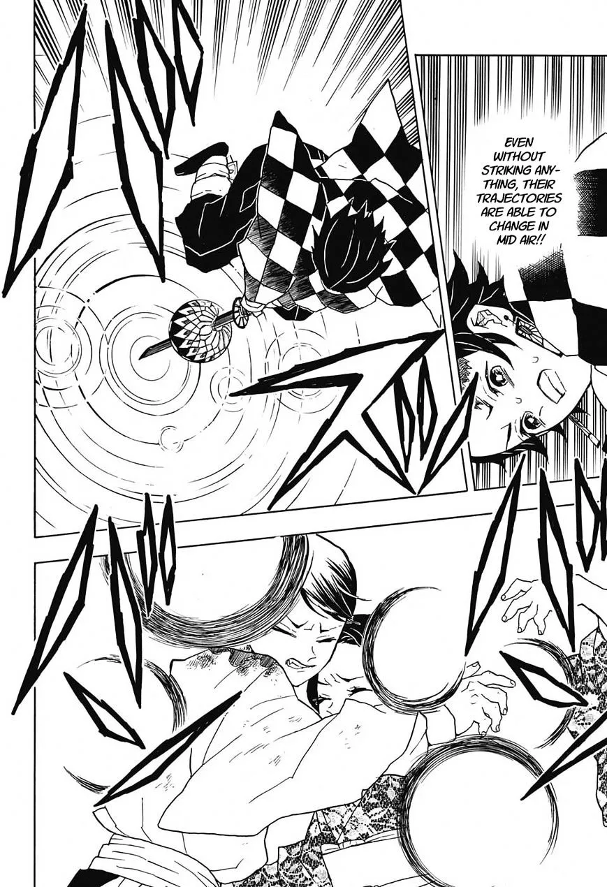 demon slayer chapter016-page018.webp