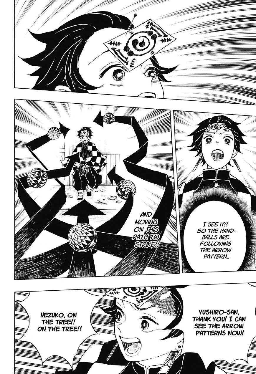 demon slayer chapter016-page020.webp