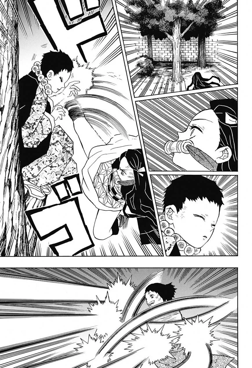 demon slayer chapter016-page021.webp