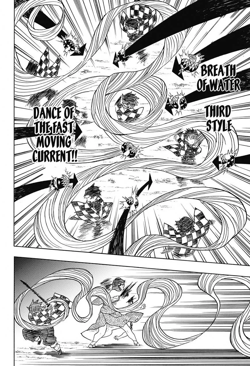 demon slayer chapter016-page022.webp