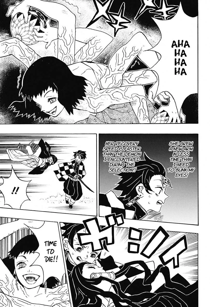 demon slayer chapter017-page003.webp