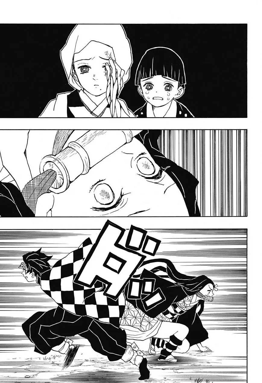 demon slayer chapter017-page005.webp