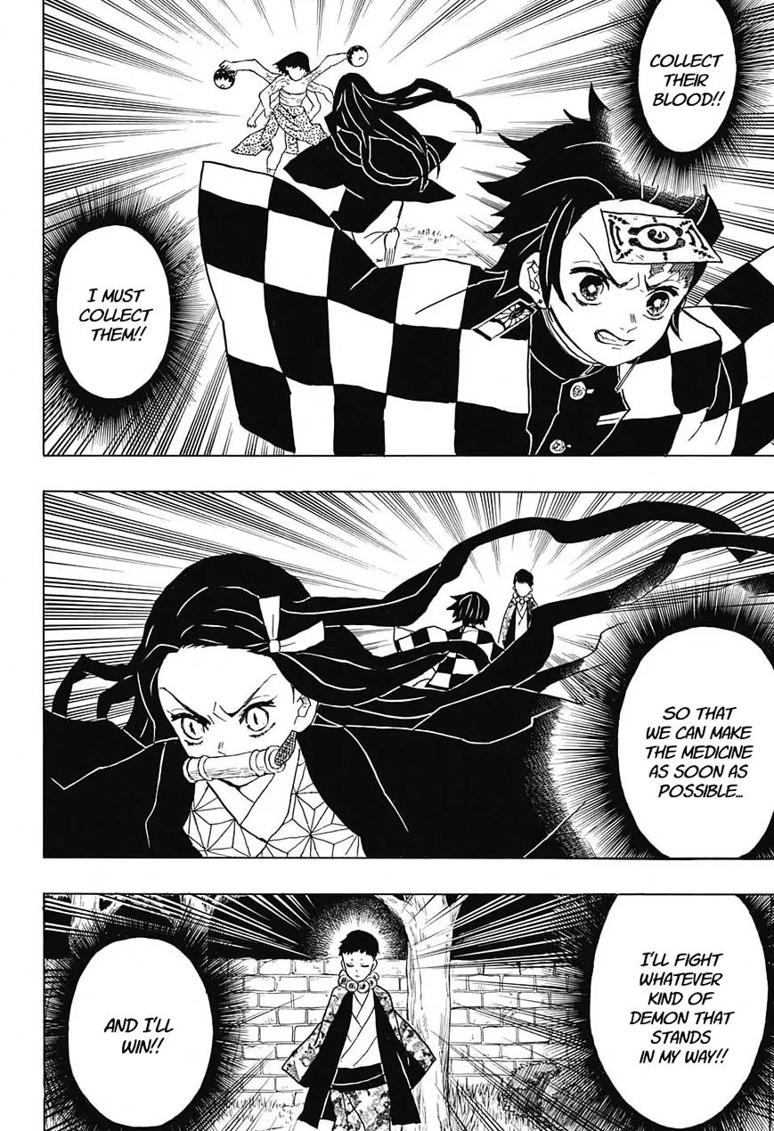 demon slayer chapter017-page006.webp
