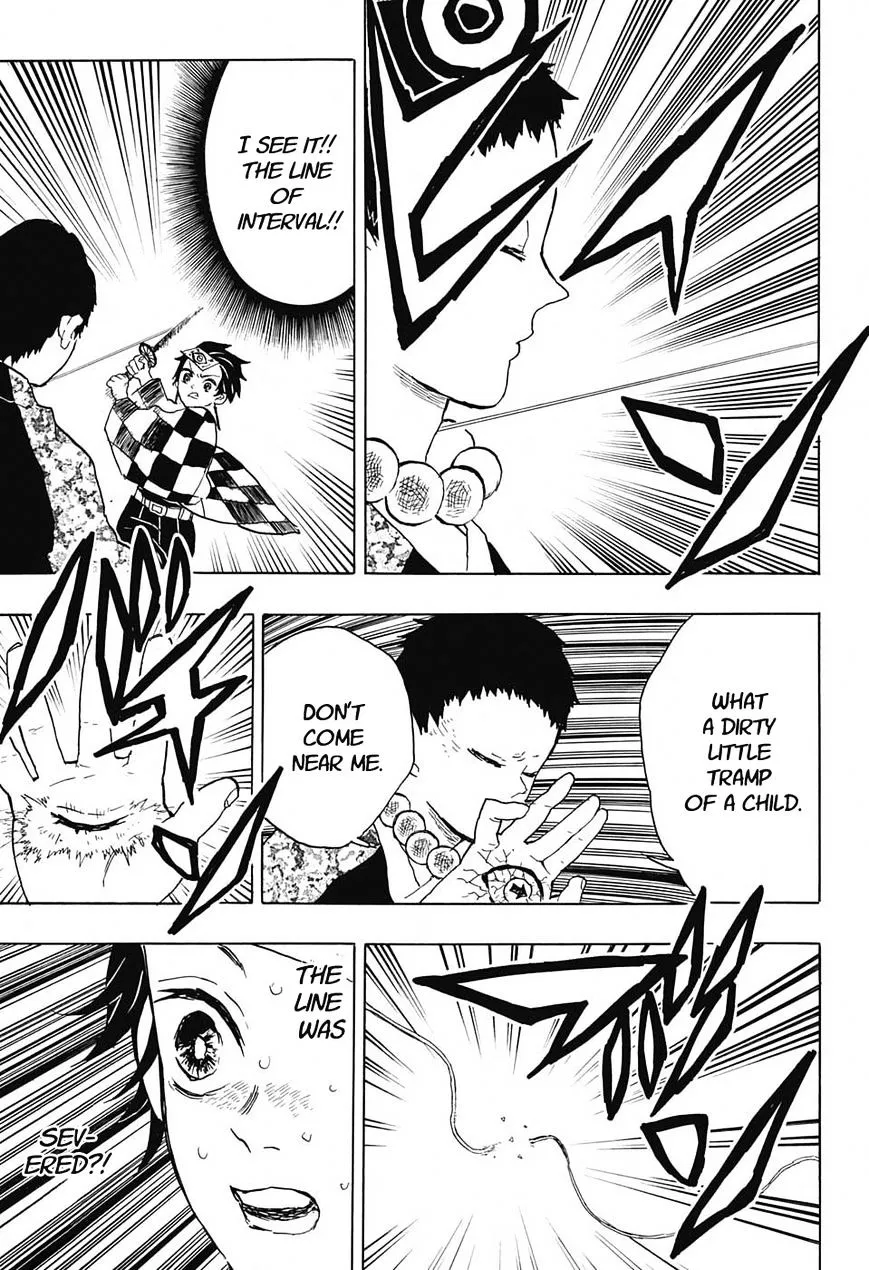 demon slayer chapter017-page007.webp
