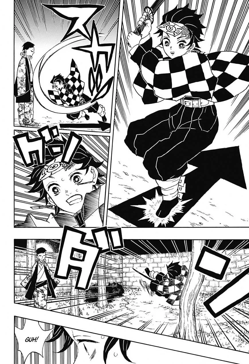 demon slayer chapter017-page008.webp