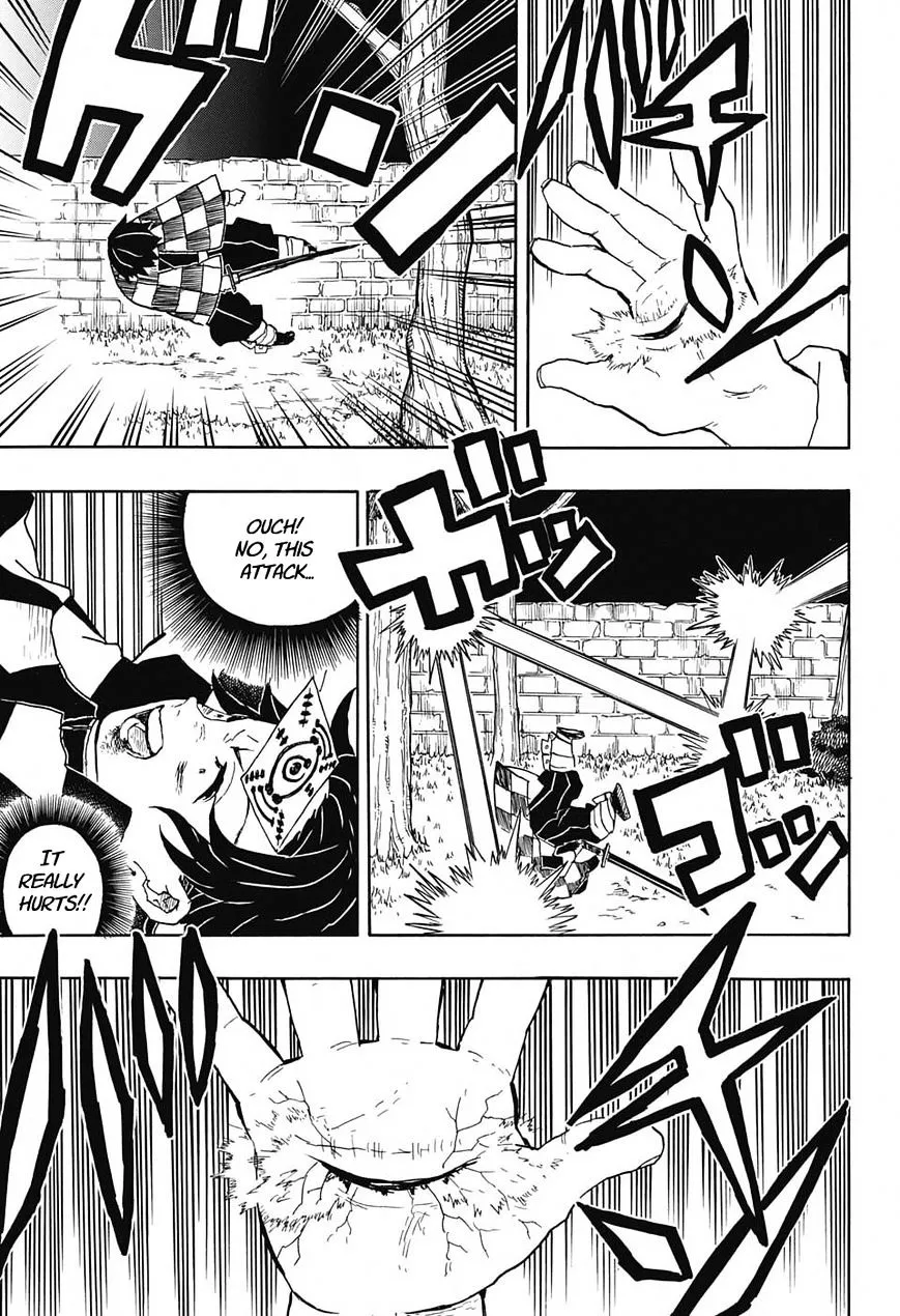 demon slayer chapter017-page009.webp
