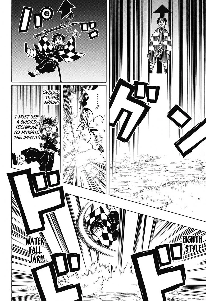 demon slayer chapter017-page010.webp