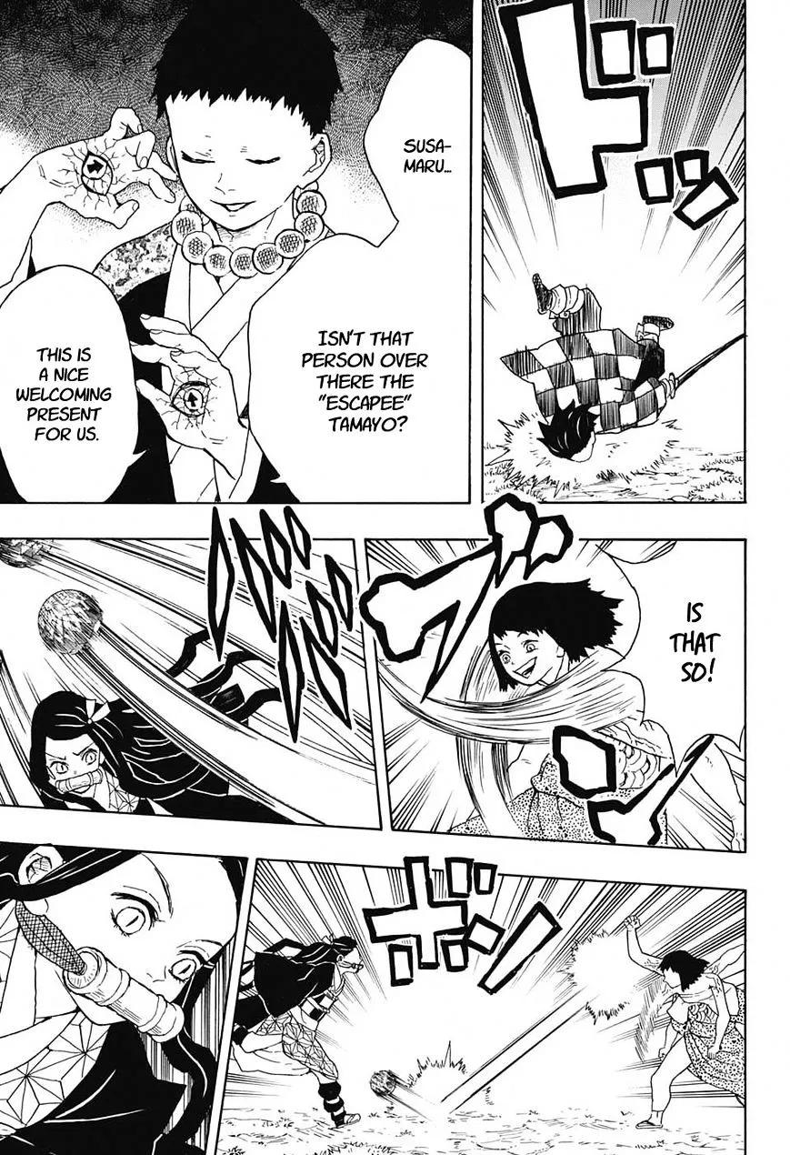 demon slayer chapter017-page011.webp