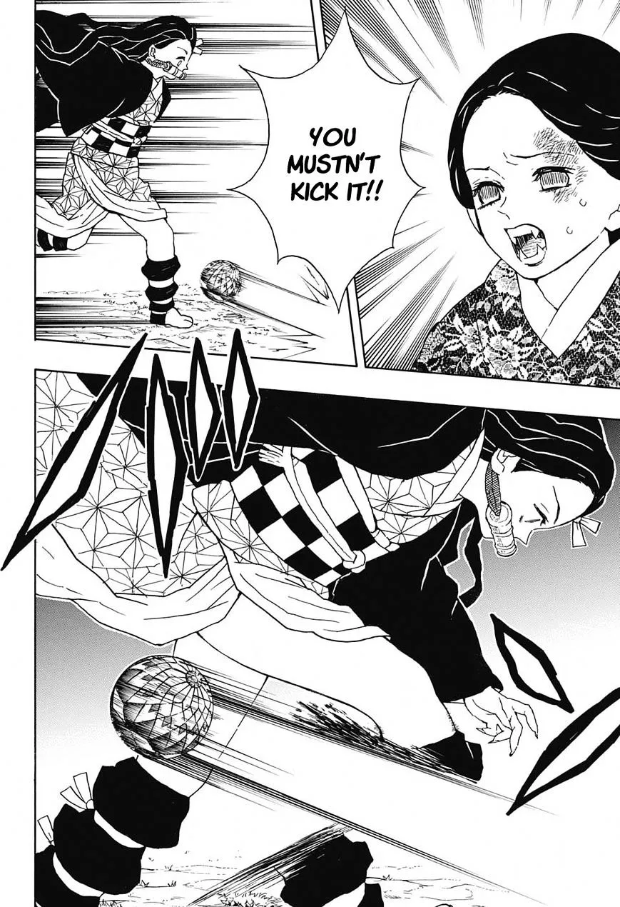 demon slayer chapter017-page012.webp
