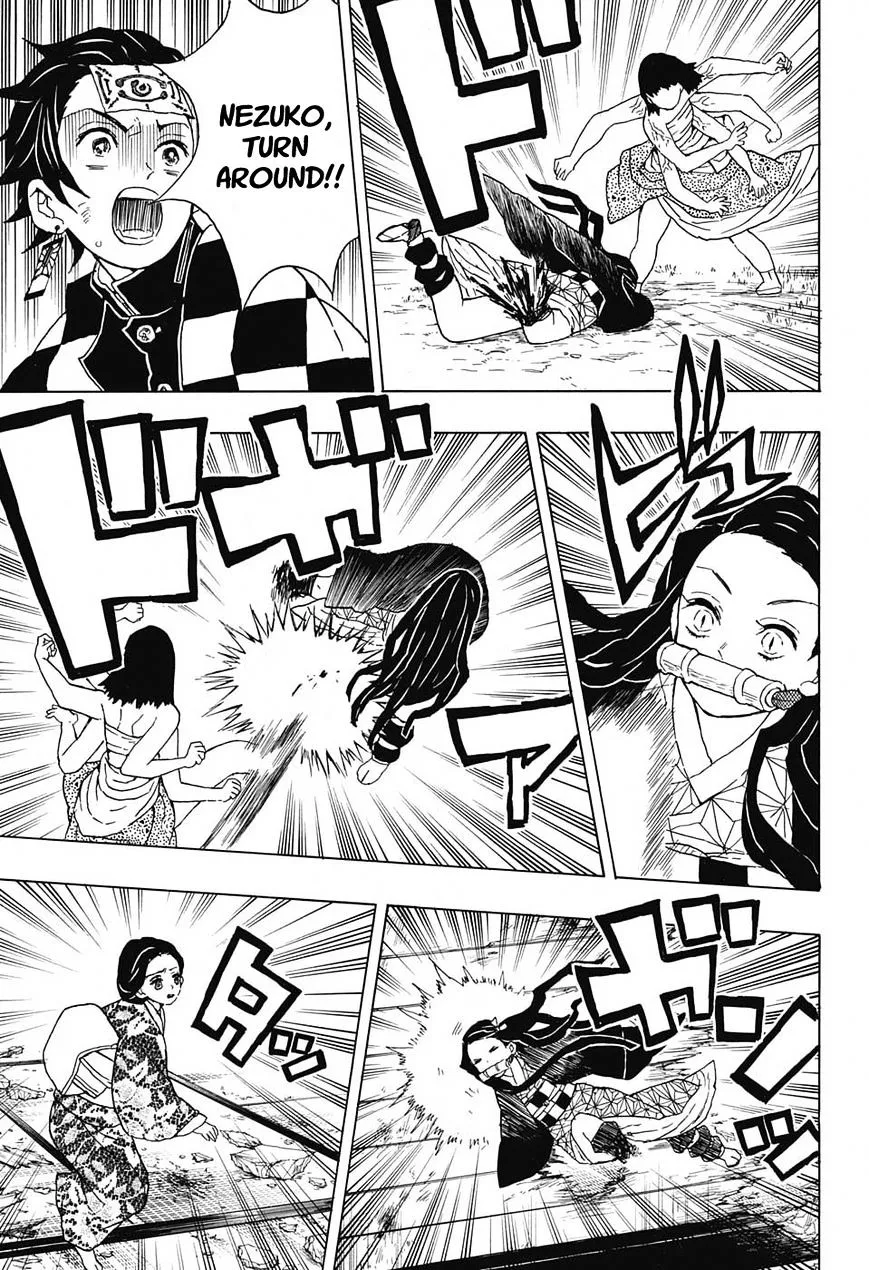 demon slayer chapter017-page013.webp