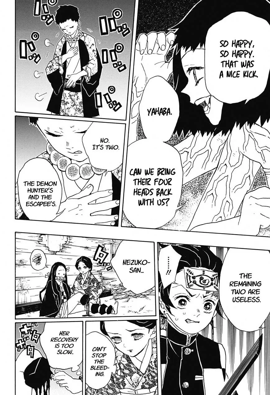 demon slayer chapter017-page014.webp
