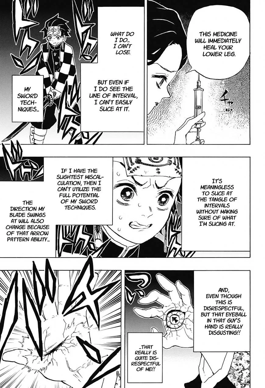 demon slayer chapter017-page015.webp