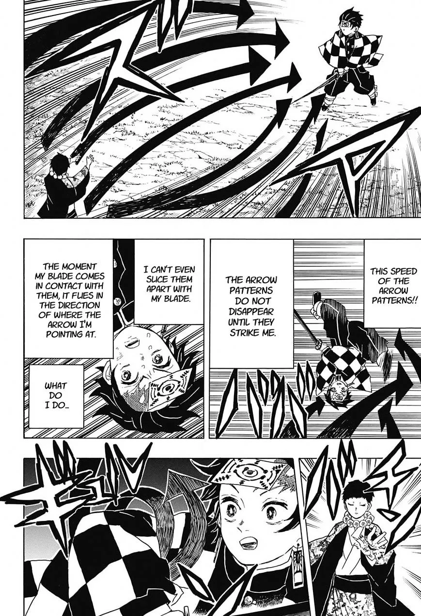 demon slayer chapter017-page016.webp