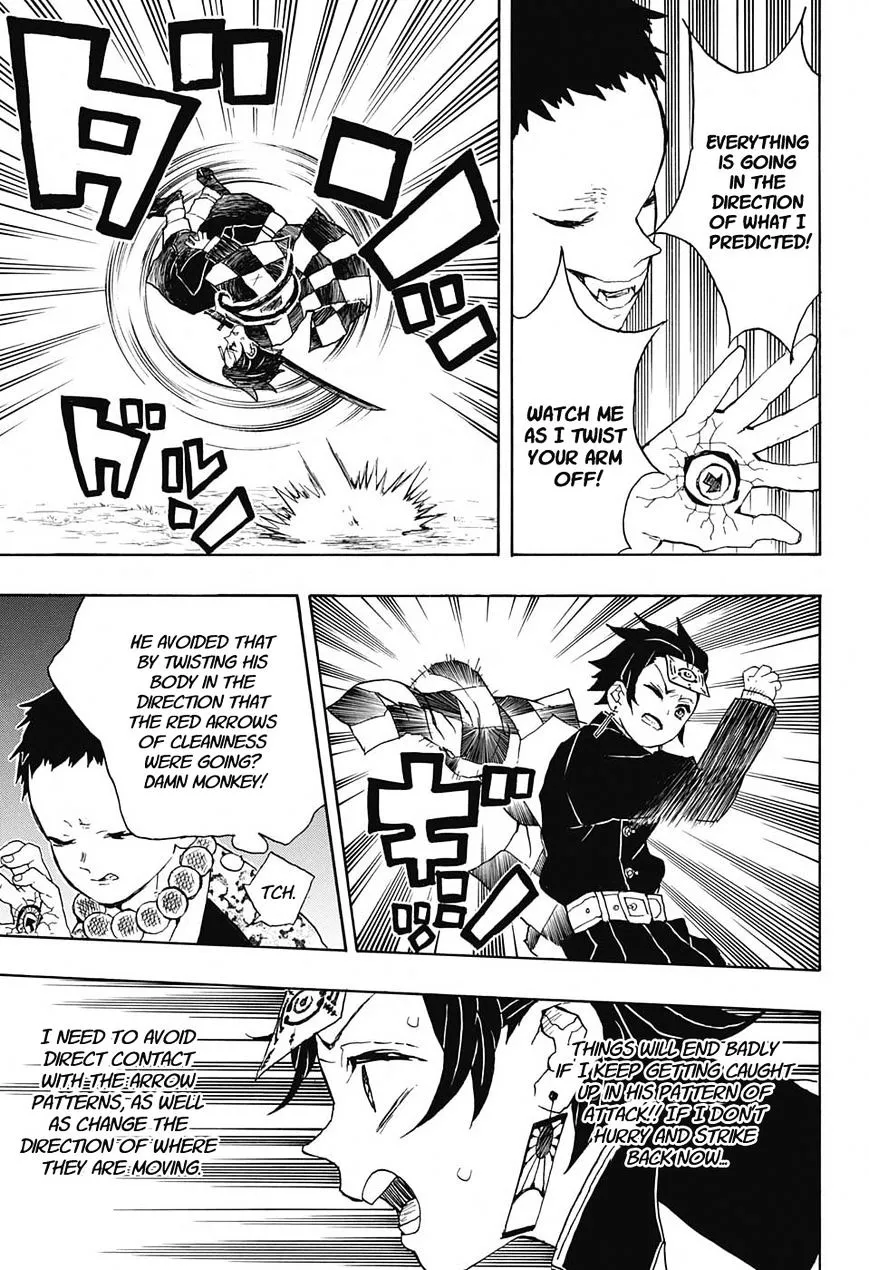 demon slayer chapter017-page017.webp