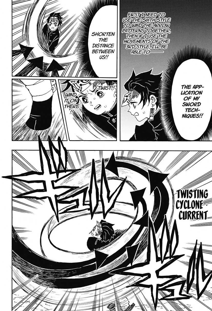 demon slayer chapter017-page018.webp