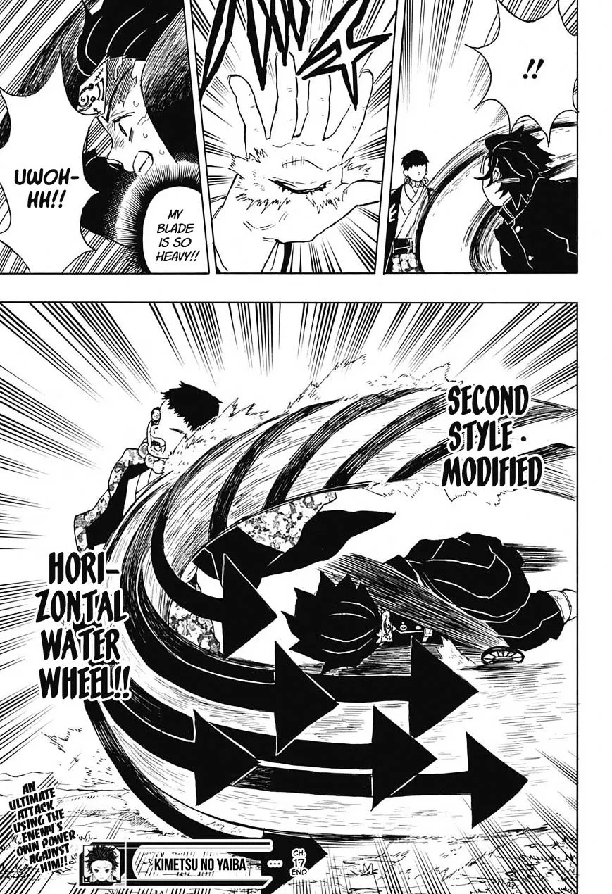 demon slayer chapter017-page019.webp