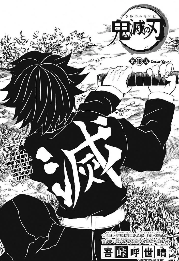 demon slayer chapter018-page001.webp