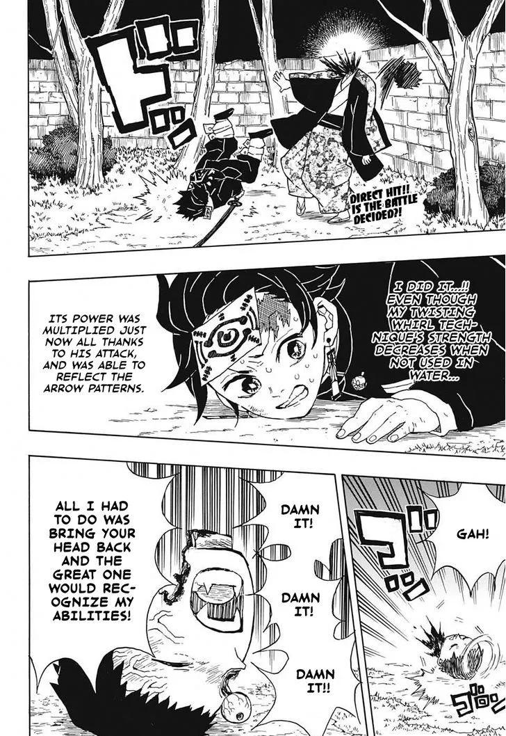 demon slayer chapter018-page002.webp
