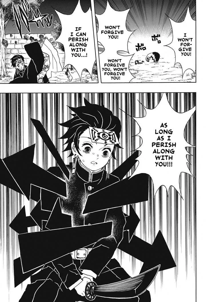 demon slayer chapter018-page003.webp