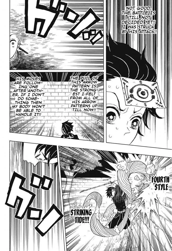 demon slayer chapter018-page004.webp