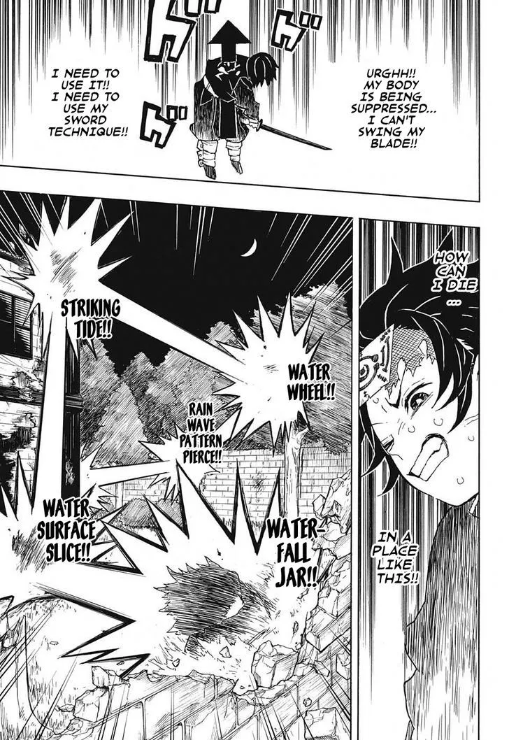 demon slayer chapter018-page005.webp