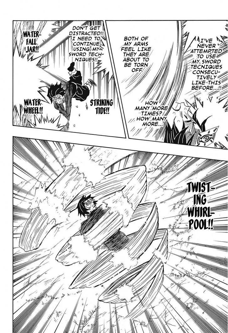 demon slayer chapter018-page006.webp