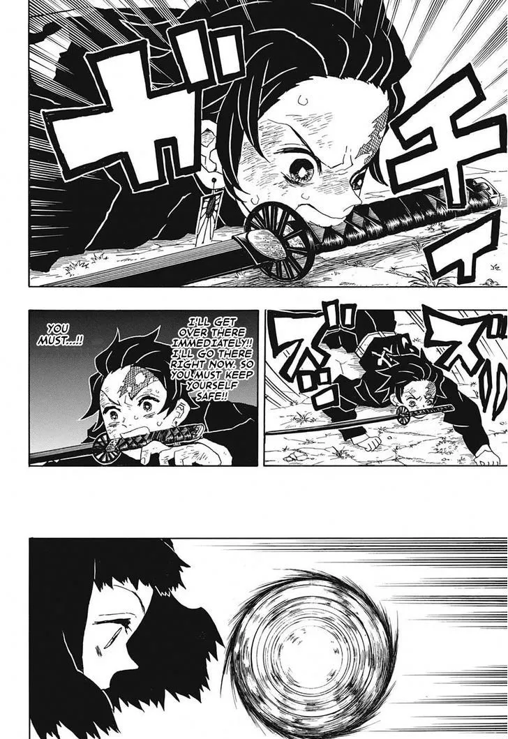 demon slayer chapter018-page008.webp